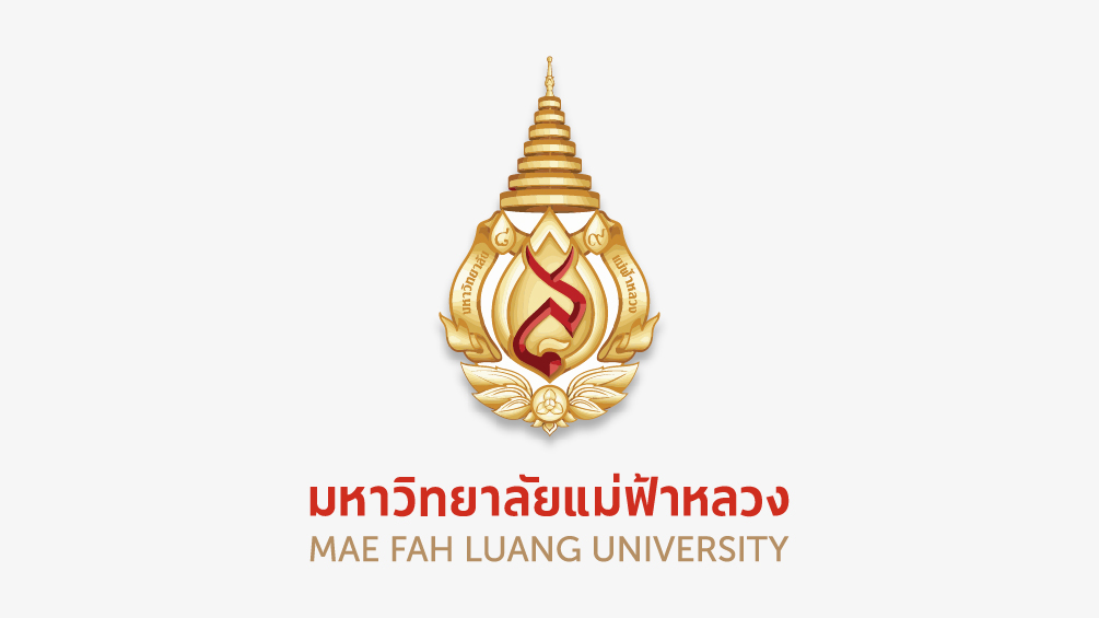 บริษัท นัมเบอร์วัน 888 จำกัด ถ่ายทำวีดีทัศน์เพื่อประชาสัมพันธ์ผลิตภัณฑ์ ณ ศูนย์ความเป็นเลิศด้านนวัตกรรมฯ มหาวิทยาลัยแม่ฟ้าหลวง